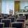 Radisson Blu Hotel Karlsruhe - Reuniones y eventos - 13