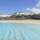Princesa Yaiza Suite Hotel Resort - Hotel - 1