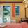 Talea Beach - Habitación - 5