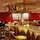Maritim proArte Hotel Berlin - Bar - 7