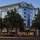Novotel Marseille Centre Prado - General - 3