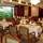 Vaibhav - Restaurante - 9