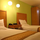 Hotel Lansburg - General - 7