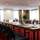 IntercityHotel Schwerin - Reuniones y eventos - 6