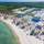 Serenade Punta Cana Beach & Spa Resort - Hotel - 1