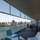 Unique Rentals - Seafront Lux Suite - General - 21