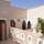Riad Le Rubis Marrakech - General - 3