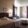 Trinquete Antxitonea Hotel - Habitación - 3