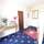 Toulson Court - Guest house - Hotel - 1
