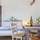Irida Studios - Habitación - 6