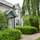 Wyndham Duchally Country Estate - General - 8