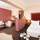 Expo Hotel Sofia - Hotel - 28
