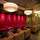 Novotel Karlsruhe City - Hotel - 6