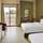 Grand Mercure Petra - Habitación - 4