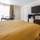 Quality Inn - Habitación - 4
