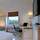 Kalyan Grand - a business hotel - General - 36