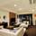 Candeo Hotels The Hakata Terra - General - 18