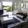 The Oasis Apartments and Treetop Houses - General - 22