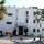 Aydem Hotel - General - 3