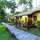 Safari Adventure Lodge - Habitación - 4
