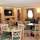 La Quinta Inn by Wyndham Lufkin - Restaurante - 47