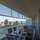 Unique Rentals - Seafront Lux Suite - General - 5
