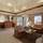 Days Inn by Wyndham Red Deer - General - 4