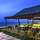 Le Meridien Al Aqah Beach Resort - Bar - 30
