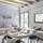 Llucmajor Suites - General - 5