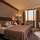 Radisson Blu Hotel Ankara Cankaya - Habitación - 51