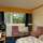 Best Western Plus Hotel Eyde - Habitación - 6