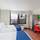 The Paul Hotel - Habitación - 4