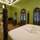 Surya Kiran Heritage Hotel - General - 18