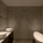 NOMADA HOUSE BY SH HOTELES  - Habitación - 11