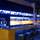 Novotel Karlsruhe City - Bar - 44