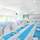 Pacific Cebu Resort - Reuniones y eventos - 8