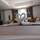 Blue Sky Residence - Hotel - 1