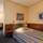 Thermenhotel - Habitación - 15
