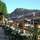 Hôtel Miramar Vence - Restaurante - 54
