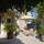 Hotel Saturno - Terraza - 47
