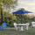 Pier Blue Guesthouse - General - 7