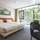 Fletcher Hotel-Restaurant Amersfoort - Habitación - 5
