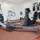 Douro Hotel Porto Antigo - General - 18