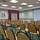 Comfort Inn & Suites Hampton Near Coliseum - General - 9