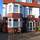 Toulson Court - Guest house - General - 10