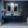 Luxury Suites Amsterdam - General - 17