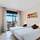 Roda Golf & Beach Resort - Habitación - 11
