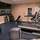Holiday Inn Express Hotel & Suites Pasadena - Colorado Boulevard - Deportes - 28