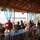 Santana Beach Resort - Restaurante - 9