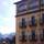 Hotel Bellavista - Hotel - 1